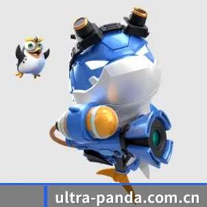 熊猫体育app下载 APP