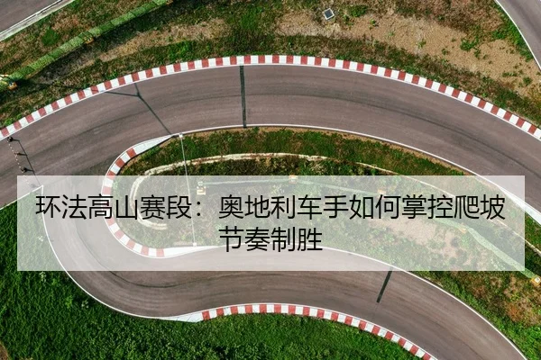 huan-fa-gao-shan-sai-duan-ao-di-li-che-shou-ru-he-zhang-kong-pa-po-jie-zou-zhi-sheng-3-937.jpg